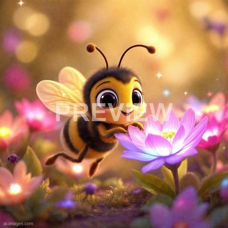 406 - in-this16k-close-up-the-magic-flower-bee-visits-magic_250427002049_Filename Text 2_10416_Filename Text 3